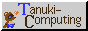 tanukicomputing.gif