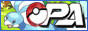 archived 88x31 button #75065