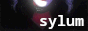 sylum.gif