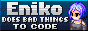 eniko.png