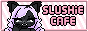 slushie-cafe.png