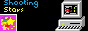 Linkit.gif