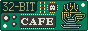button32.png