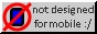 nomobile.png