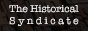 archived 88x31 button #33403