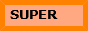 kwason.gif