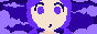 button.gif