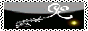 archived 88x31 button #75074