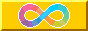 pride-autism-websafe.png