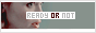 archived 88x31 button #75076