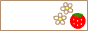 tumblr_d6bbb34dbbd857624502fce6f19a1e57_fa719e32_100.gif