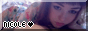 nicole.gif