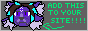 kyurem.png