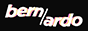 WFvU41r.png