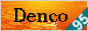 denco2x.png