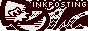 inkposting.png