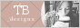 archived 88x31 button #75080