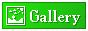 archived 88x31 button #75081