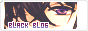 archived 88x31 button #75084