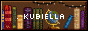 ellaku.png