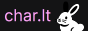charlt.png