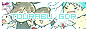 archived 88x31 button #75087
