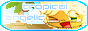 tropicalangelicbutton.gif