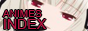 archived 88x31 button #75091