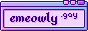 emeowly_alt1.gif