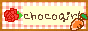 sweetchoco.png