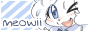 meowiisitebutton.gif