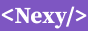 archived 88x31 button #75097