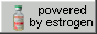 archived 88x31 button #75098