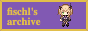 fischls%20button.png