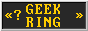 geek_2.gif