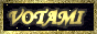 archived 88x31 button #75102