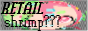 retailshrimpbutton.png