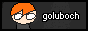 goluboch.png
