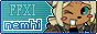 web-button-template.png