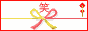 bnraoi2.gif