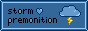 storm%20button.jpg