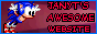 websitelink.png