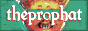 theprophat.png