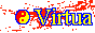 virtuabutton.gif
