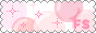 tumblr_231a0e5083cf42676273ba46175d4beb_d801a879_100.gif