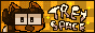 lycantreyski.gif