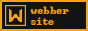 webbersite.png