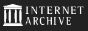 badge-internet-archive.png