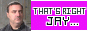 mike.gif