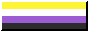 nonbinary.png